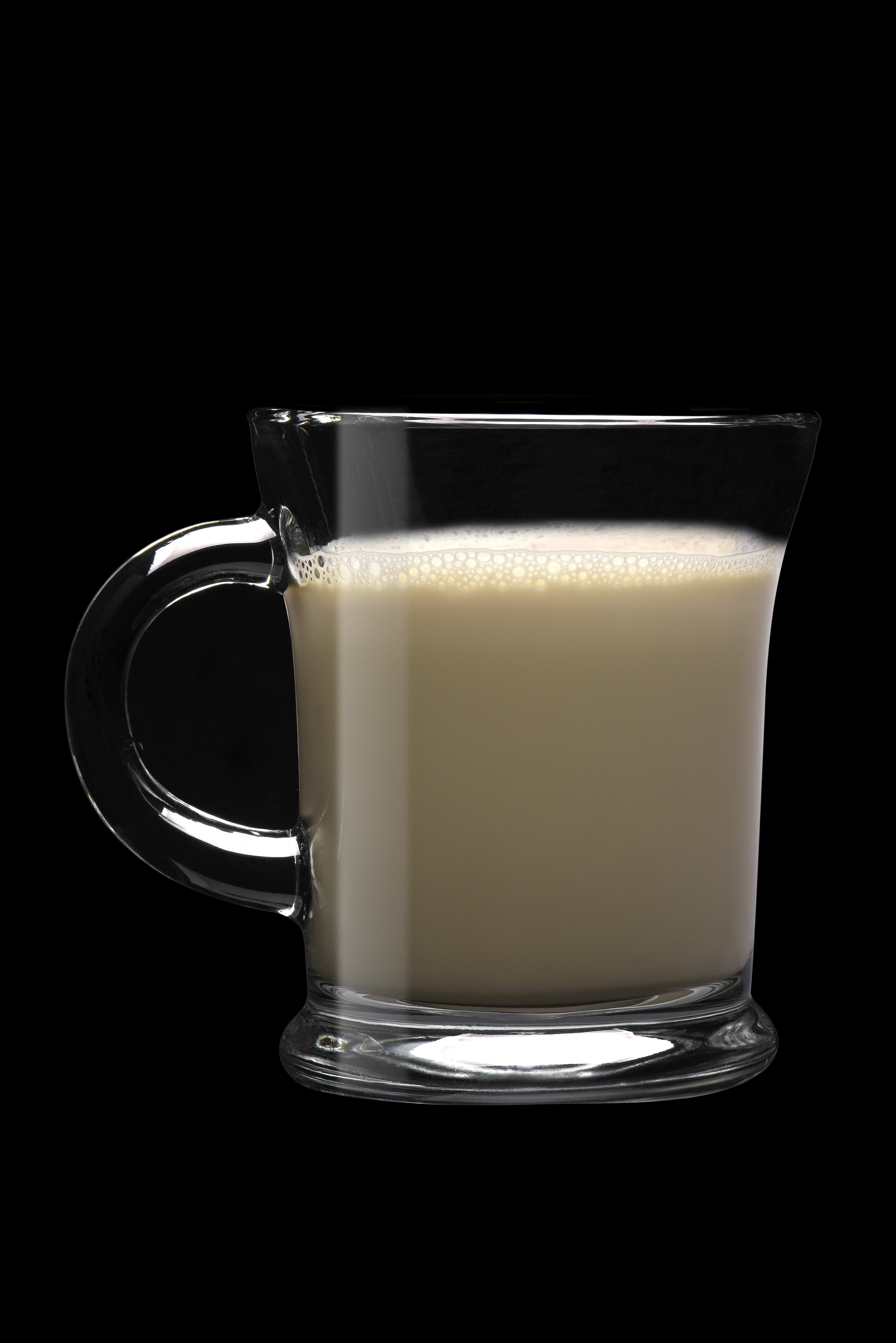 White Cider Jack Daniel's